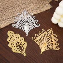 DIY�ֹ��Ʒ����P���^��Ͽ�ȸ��Ƭ�������僽�ɫ��Ƭ���l