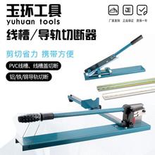 DC35܉���и�CC45��܉�Д���DZ47���_��܉��܉�ߵ�܉�����и���