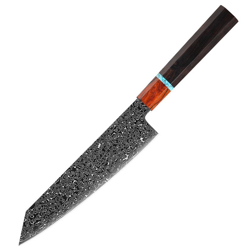 8inch 커팅 나이프