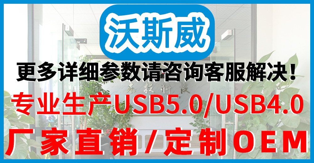 d13a4ee324f5ba39e95ec4bcc6d7fa