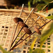 С�������N ��Ϲ�������y�@�������þ� �ֹ�����diy����ľ��