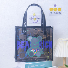 �F؛���W͸����PVC��ͨ����������ُ�����ͱ㮔�����I���YƷ��