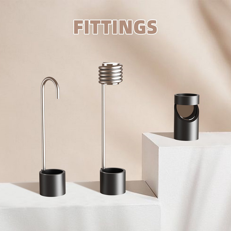 O1CN01B1BEbD2D4hZ2waxDi_!!2207