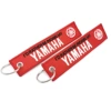 YAMAHA (C type) red