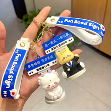 ��������耳׿�ins���ֵ����[������Ů������� ��܇耳�����l