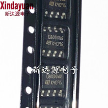 080DOWQ 080D0WQ M35080��Ƭ�˽�SOP8