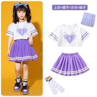 ��ͯ����꠲ٱ��ݷ��ļ�С�W���\�ӕ�Ůͯ��ʿ�赸���b�׃��@���