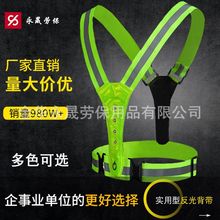 LED�����ܲ����ķ����¿��{�����°�ȫ��ʾ��LED���ⱳ���������