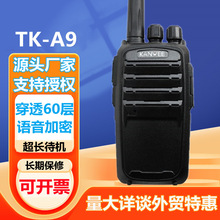 ����TK-A9���v�CС�͑���C10���������������ÙCTKA9