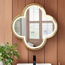 ���W÷���Rԡ���R��y�R���y�ڒ��R���P�R�b��R�l���g�R����