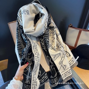 �w�R���߶��p�����Ů�����n�������L���ذ��Ӻ�ů����q����
