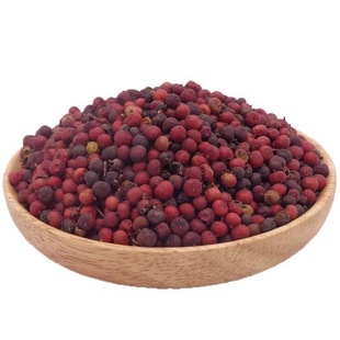 Ğ1ϠTϠTӞСӞ