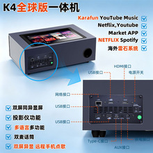 ����k�茣�I����{����푑������������k��������ʯ���MKarafun