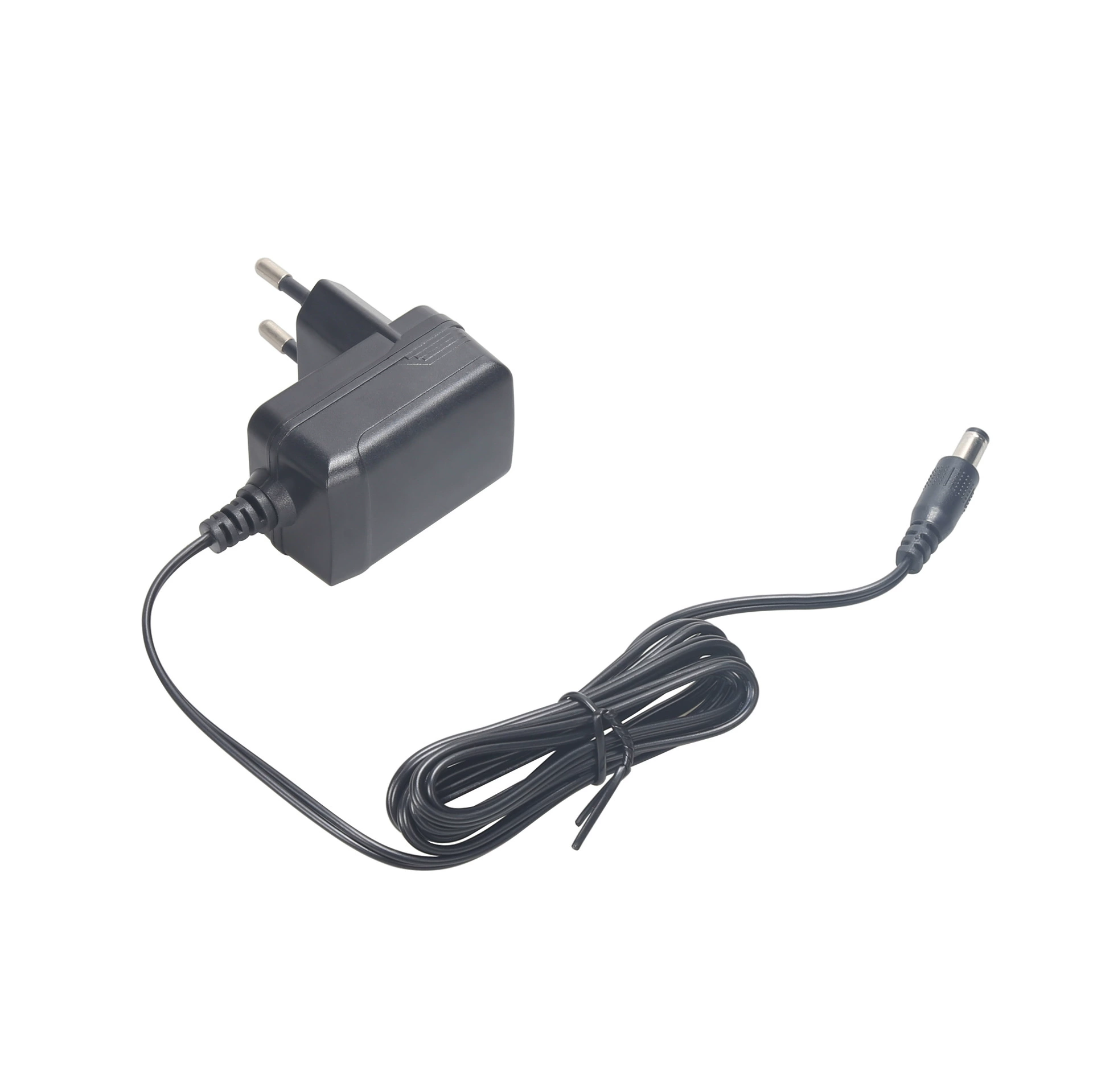 Power supply, 12W