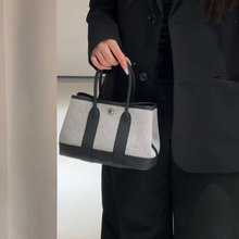 2025¿μбmini Neo Gaeden23ٴ㷫@