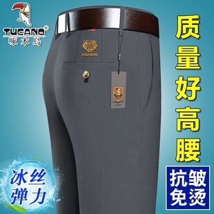 ��ľ�B���z������ʿ���eѝ�ļ���C����ֱͲ���^��������ѝ����ѝ