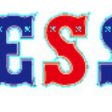 GTZ-segunda bandera de tirón de caramelo 1 Decoración de cumpleaños Bandera de tirón 1 elemento de piruleta 1 Bandera de piruleta 1 huevo grande