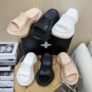 �F؛9.5CM�桿�߸��\����Ьʮ�ֻ����Ә��������Ů���⴩����