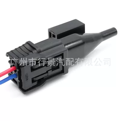 Other vehicle instruments for Honda Crosstour
