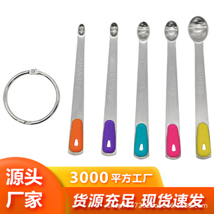 ���z��������5���׎��̶Ȳ��P����׏N���{ζӋ���׺決���߬F؛