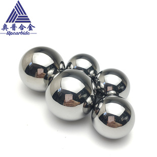 D34.925mm̼���u�Ӳ�|�Ͻ�ĥ����_����
