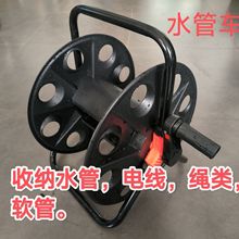 ˮ�ܼܿ���50������ʽϴ܇�@��ܛ��ˮ���վ����p���ռ{�չܼ���