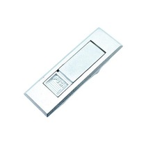 ���ѐa��YH1720-A �����_�P�i �D���iƽ���i ��늙C���i ��Ʒ���l