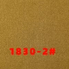 2#
