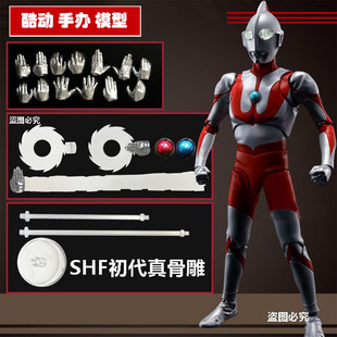 SHF�����W����ǵ� �W�����ֵ܂ܿ�ِ�ă�ͯ���ȫ�����Ʉ����k