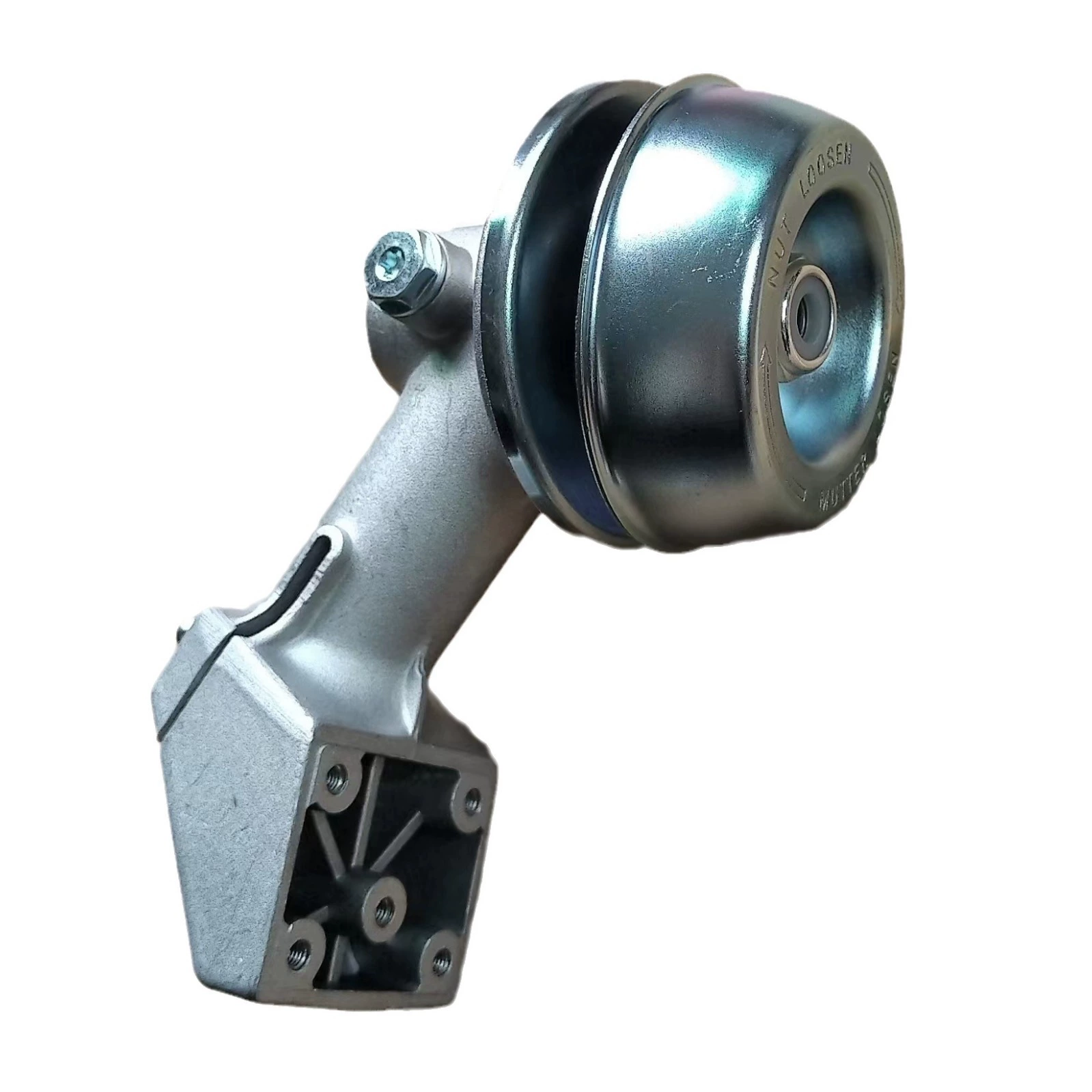 Рабочая головка FS120 (старая модель)