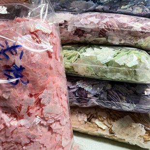 ������������Ȼؐ��Ƭ�����Ʒ�ò��U�~������Ƭ���DIYָ���b�