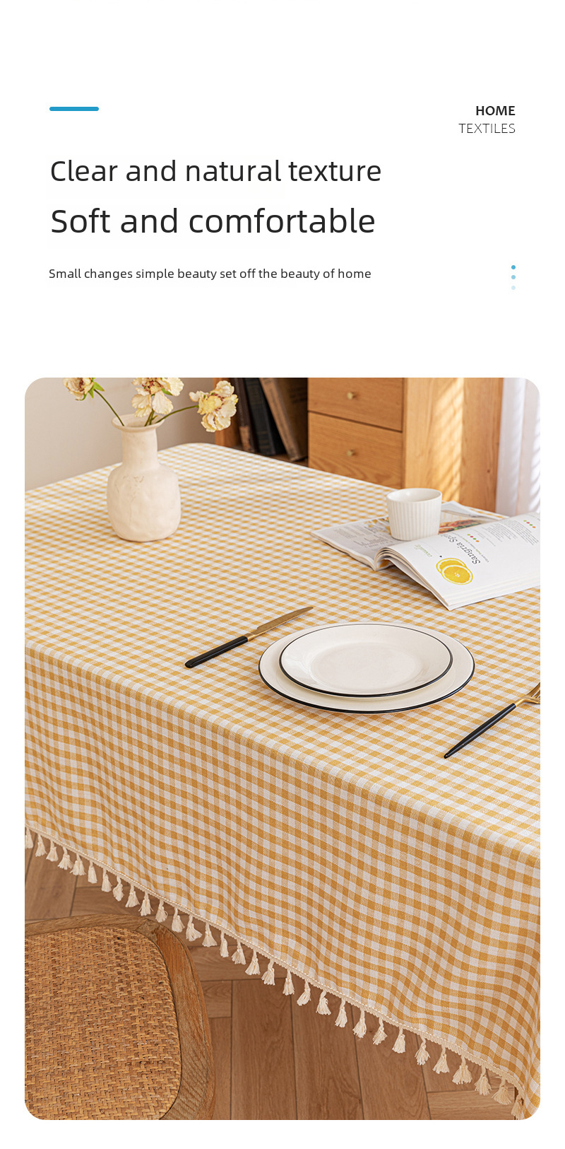 Tablecloth Image 1
