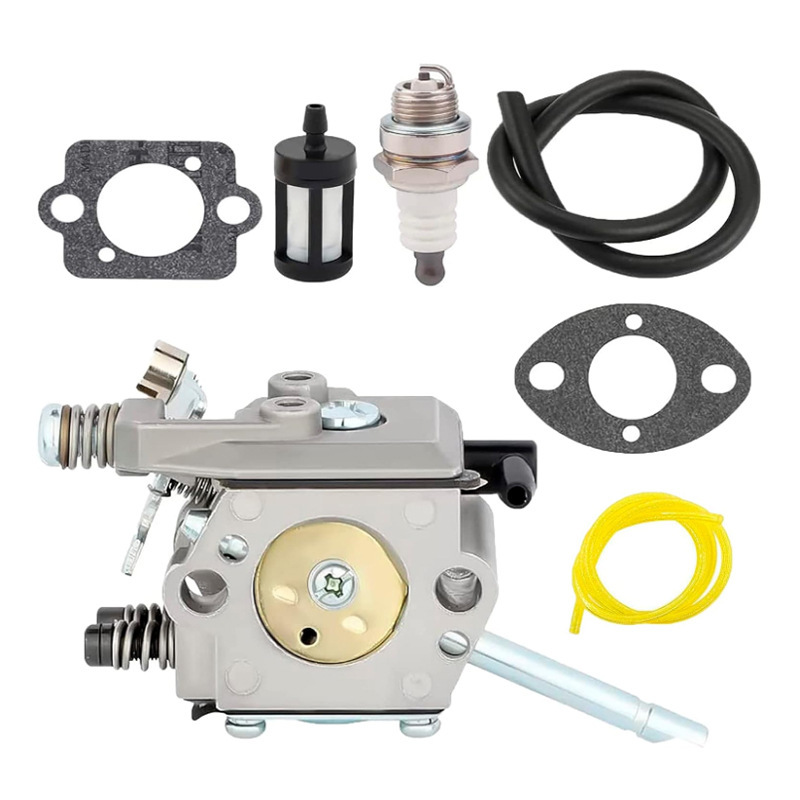 Carburador FS52FS62 FS65 FS66 FS81 FS85 FS86 FS88 FS90 FS96 FS106