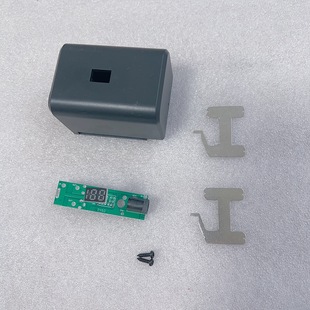 ˮƽ�x�늳�5V���ˇ�·�屣�o�����ͨ��ƽ��늳ص�����˼