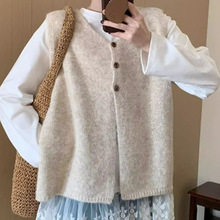 �nϵ�ٴ��ɫᘿ��������I���ܛŴë�±��������Ʒ�R�׿��糱