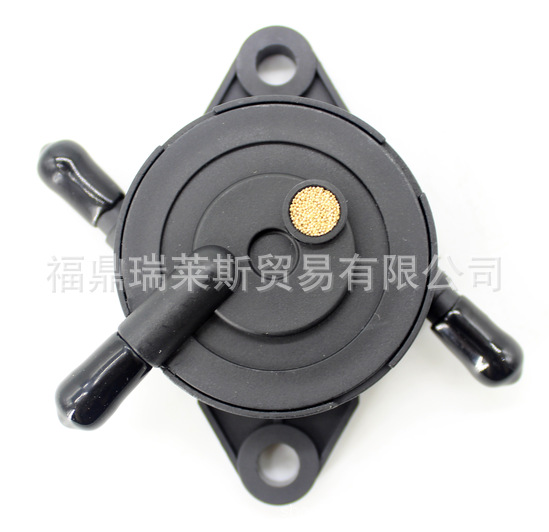 FR691V carburetor is suitable for FS691V FS651V FR651V engines 15004-0829 0985