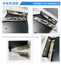 �S�Ҷ���USB�ӿ��o������Ό�늺��d�C��IO���Ό�����ތ���z