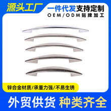 \ϽּҾ𹤳ֺɫT֬Fsyɫ