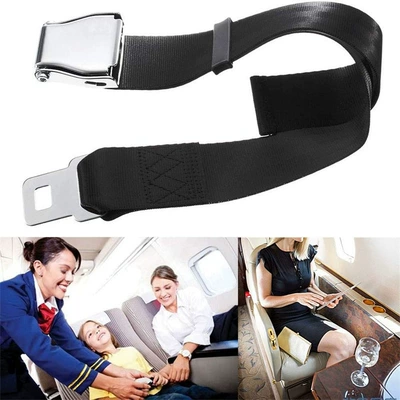 Digər kuzov və aksesuarlar | High-Speed Rail Aircraft Aviation Seat