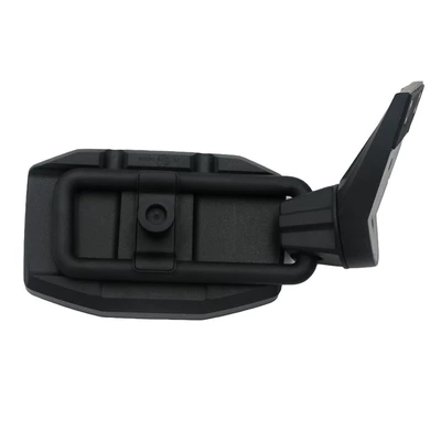 side rearview mirror, Car mirror