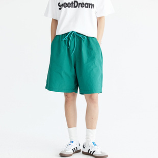 UNF 2025�ļ���Ͱ�ɫɳ��ѝ���e͸���\�Ӷ�ѝ�������e��ѝ��Ů