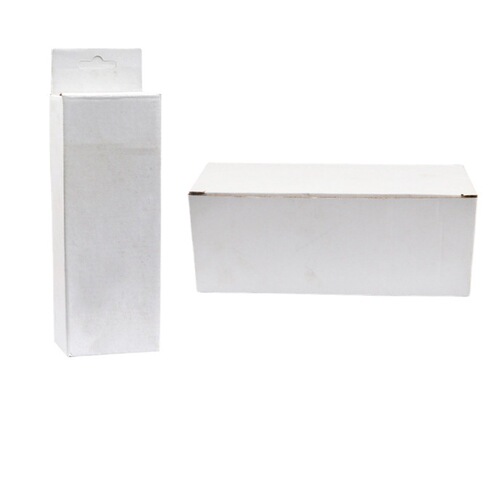 Woodworking straight hole locator Wooden board connection drilling locator ABS plastic handheld woodworking tools