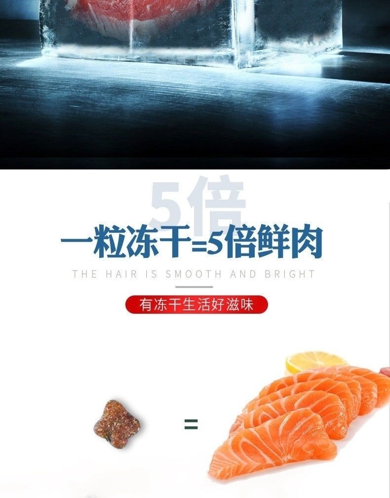 20e09c3f-0860-4e92-a7d1-10cdbc975b04.jpe