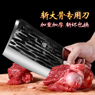 呴򿳹��^�����Ôعǵ� ���Ͳ˵�����֧��һ�����l