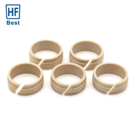 工农业塑料;其他塑胶零件;工业橡胶