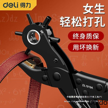 ���������Ƥ���������������펧ѝ��ʡ������Q�A���ֹ�������