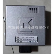 �ھ�C  SE210 SE215 ������ J213-96B-020000