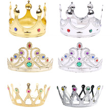 �f�}����ͯ�^�������������ϻʹ�����ñ�ӵ�������b��Ɍ���Ʒ