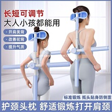 ٤w__ʮּܳC񄱳վwӖ