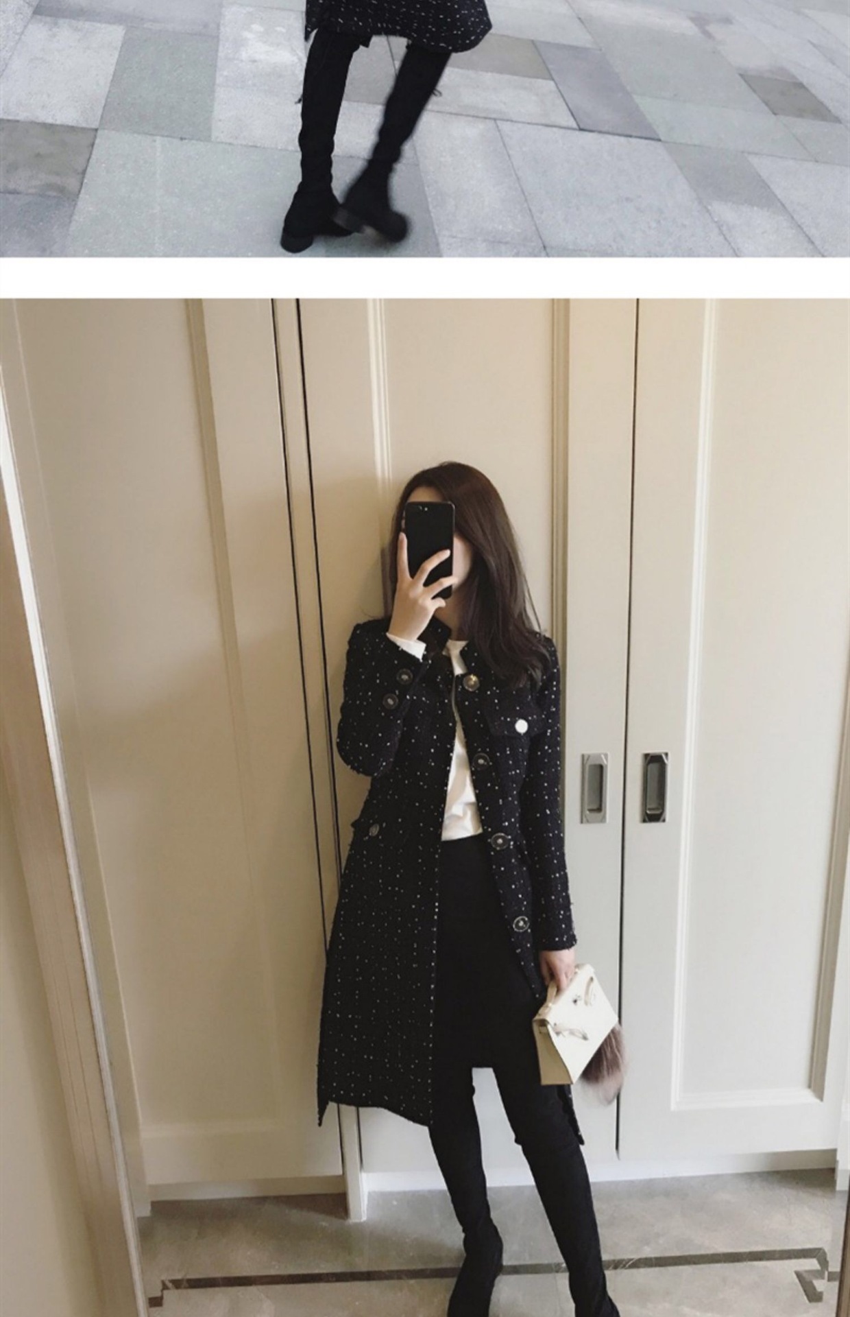 商品详情页图_6